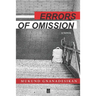 Errors of Omission