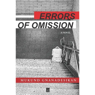 Errors of Omission