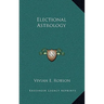 Electional Astrology