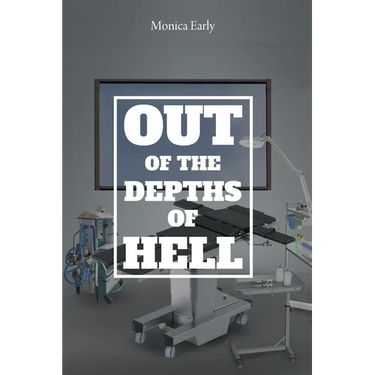Out of the Depths of Hell