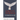 Empty Temple: The Neglected Holy Spirit