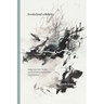 Borderland Solidarity: Indigenous Law, Media, and Environmental Activism in Kachinland