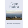 Cape Blanco