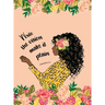 Write The Vision Journal