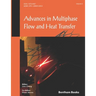 Advances in Multiphase Flow and Heat Transfer: Volume 3