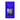 The Book of Pontiffs of the Church of Ravenna: Agnellus of Ravenna