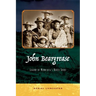 John Beargrease: Legend of Minnesota's North Shore