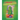 A Message in the Christmas Tree