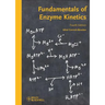 Fundamentals of Enzyme Kinetics