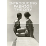 Introducing Fashion Theory: From Androgyny to Zeitgeist