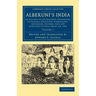 Alberuni's India - Volume 1