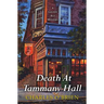 Death at Tammany Hall