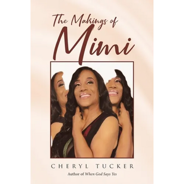 The Makings of Mimi