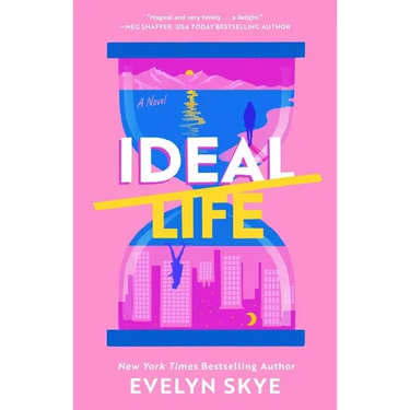 Ideal Life