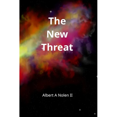 The New Threat