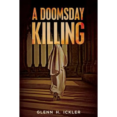 A Doomsday Killing