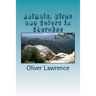 Animals, Birds and Colors in Cherokee: A Starter Language Word List