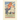Vintage Lined Notebook Greetings from Newport Beach