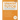 Spanish Tutor: Grammar and Vocabulary Workbook (Learn Spanish with Teach Yourself): Advanced Beginner to Upper Intermediate Course