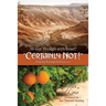 Is God Through with Israel? "Certainly Not!": Praying Through Romans 9-11
