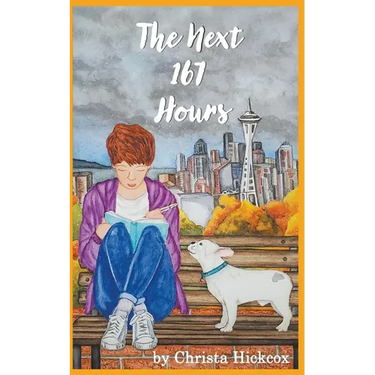The Next 167 Hours