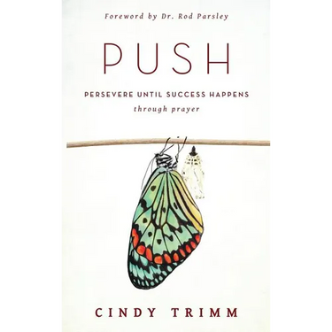 Push
