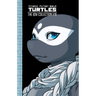 Teenage Mutant Ninja Turtles: The IDW Collection, Volume 18