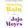 Sheltering Rain