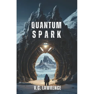 Quantum Spark