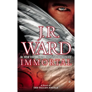 Immortal