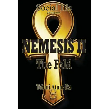 Nemesis II - The FOLD