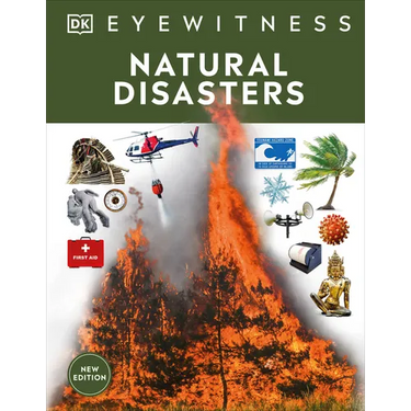 Natural Disasters