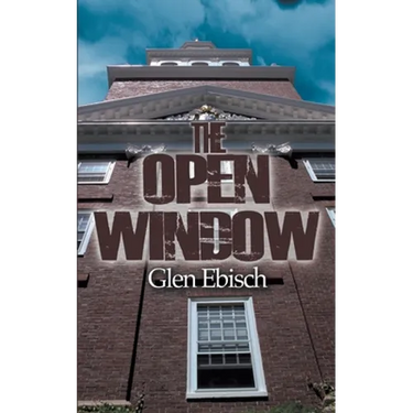 The Open Window