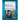 Statement of Francis Thomas