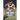 101 Two Plays: Creative Play Calls from the 2020 Season