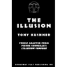 The Illusion