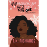 44 Problems But Love Ain't One
