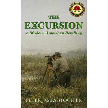 The Excursion