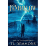 Fenhallow: Book 1 of The Accorded Realms