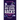 88 Life-Changing High School Hacks (A Sur-Thrival Guide(TM)): Optimize the Teen Years, Upgrade Your Life Skills FAST, and Master Adulting Before You G