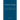 A Family Trilogy: Part 1