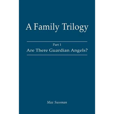 A Family Trilogy: Part 1