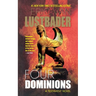 Four Dominions: A Testament Novel