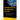 Introduction to Transformers for Nlp: With the Hugging Face Library and Models to Solve Problems