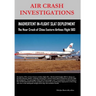 AIR CRASH INVESTIGATIONS - Inadvertent In-Flight Slat Deployment - The Near Crash of China Eastern Airlines Flight 583