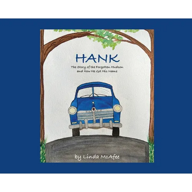Hank