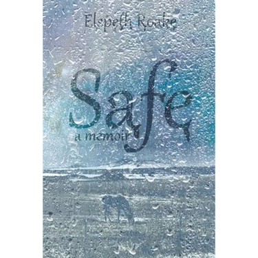 Safe