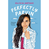 Perfectly Parvin