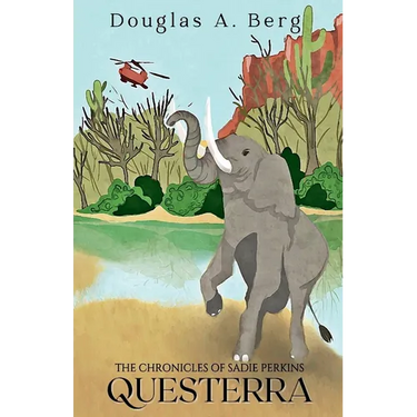 QuesTerra