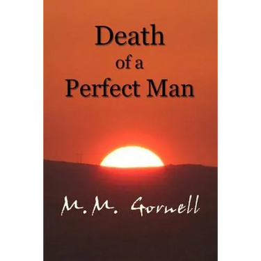 Death of a Perfect Man